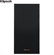 Loa Klipsch R-41M 4